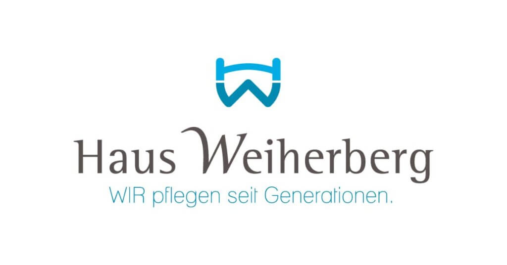 five-marketing_kunden_12