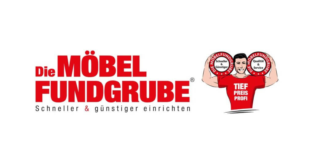 five-marketing_kunden_2