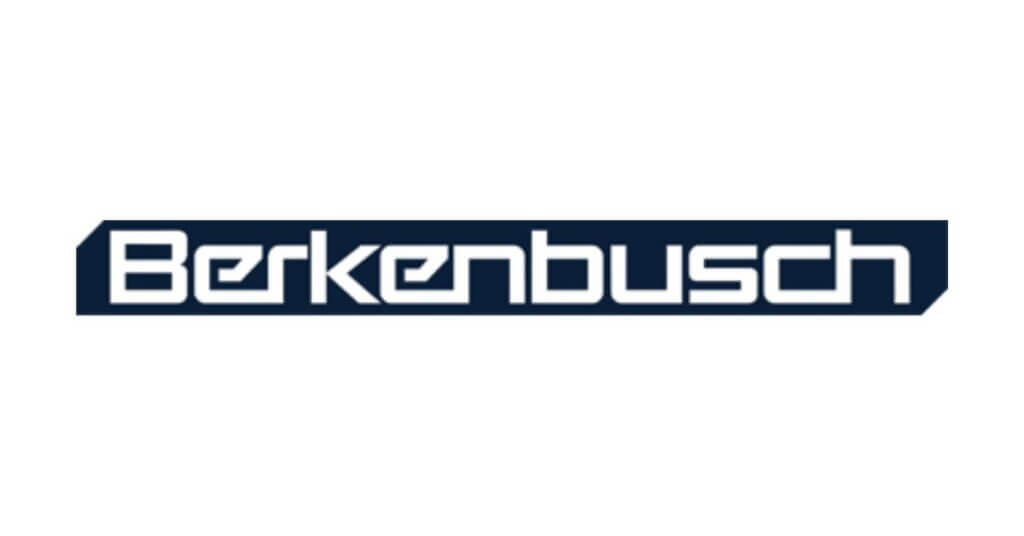 five-marketing_kunden_7